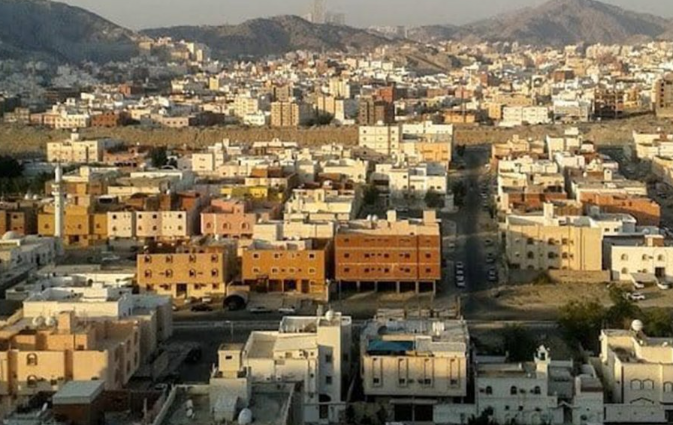 قطعة أرض سكنية مميزة